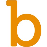 bytebay logo - Similar company to Mayur Enterprises