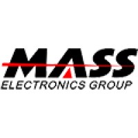 Mass Electronics Group logo - Similar company to Mass Electronics