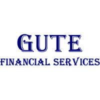 Gute Financial Services, Inc. logo - Similar company to Cke Financial Services