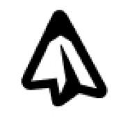 Askribe logo - Similar company to Fashtag