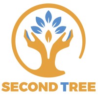 Second Tree logo - Similar company to Fair Trials