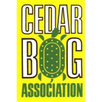 Cedar Bog Association logo - Similar company to Isotype Bog