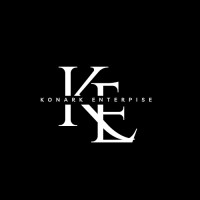 Konark Enterprise logo - Similar company to Vicco Studio