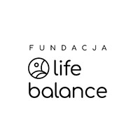 Fundacja Life Balance logo - Similar company to Salutogenese Coaching