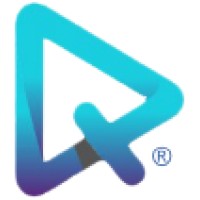 QuickServe ITS logo - Similar company to Horicent Systems