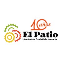 Laboratorio de Creatividad e Innovación El Patio logo - Similar company to Fleepo