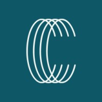 Create Cadence logo - Similar company to Tenhaw