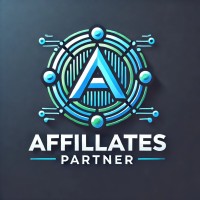 Affiliates' Partner logo - Similar company to Talent Finder Solutions