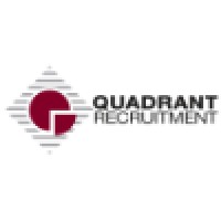 Quadrant Recruitment