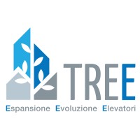 Tree scrl logo - Similar company to Samer Srl