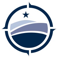 Blue Ridge Fellows logo - Similar company to Ayers & Stolte, Pc