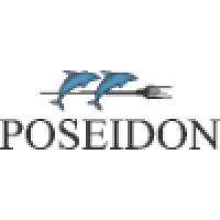 Poseidon International