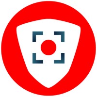 Protectora Systems logo - Similar company to Ia Protec