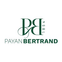 Payan Bertrand S.A. logo - Similar company to Parfex