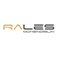RALES MÜHENDİSLİK MAKİNE VE OTOMASYON SAN. TİC. LTD. ŞTİ. logo - Similar company to Ekoltek Otomasyon