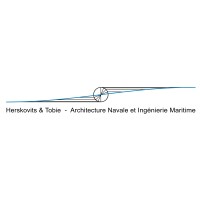 Herskovits & Tobie - Architecture Navale & Ingénierie Maritime logo - Similar company to Sofid