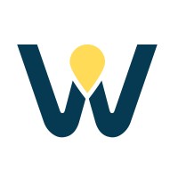 WaiWai Homes logo - Similar company to The Rain Studios