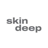 Skin Deep Studio logo - Similar company to Perfe Studio