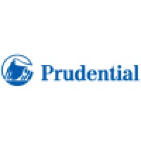 Prudential NorCal Realty