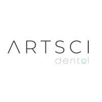 artsci dental logo - Similar company to Release Cafe, Llc