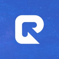 Rauster logo - Similar company to Cloud Computing Consultants