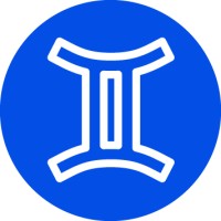 Gemin-i Analytics logo - Similar company to Tellus Matrix Group