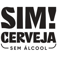 Sim! Cerveja Sem Álcool logo - Similar company to 277 Craft Beer