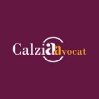 Régine Calzia - Avocat logo - Similar company to Cabinet Lebel Avocats