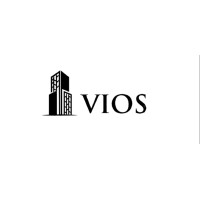 VIOS logo - Similar company to Vios