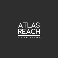 Atlas Reach Shopify Agency logo - Similar company to Insert Supply