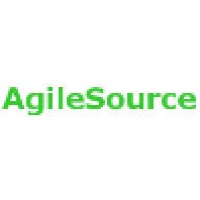 Agilesource
