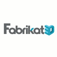 Fabrikat3D