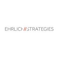 ehrlich//strategies GmbH logo - Similar company to Taico Gmbh