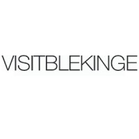 Visit Blekinge AB svb logo - Similar company to Studentsoffan