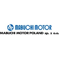 Mabuchi Motor Poland sp. z o.o. logo - Similar company to Mabuchi Motor