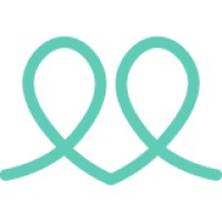 Livelocal logo - Similar company to Resolute Development Group