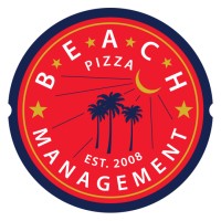 Beach Pizza Management, LLC logo - Similar company to Precision Infrastructure, Llc