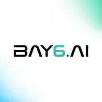 BAY6.AI logo - Similar company to Cloudsynex