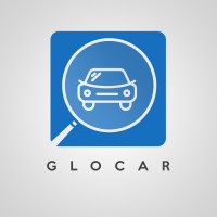 Glocar