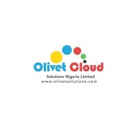 Olivet Cloud Solutions Nigeria Limited logo - Similar company to Gamma Data Analytics Co