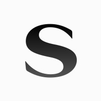 Savant Systems logo - Similar company to Homemation