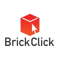 Brickclick Technology Solutions
