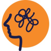 Mental Health Action Project logo - Similar company to Imhaps