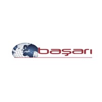 BAŞARI EXPORT logo - Similar company to Wildhut