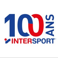 Groupe AINOUX - INTERSPORT | BLACKSTORE | CLUBS & COLLECTIVITÉS logo - Similar company to Blackstore Groupe Ainoux
