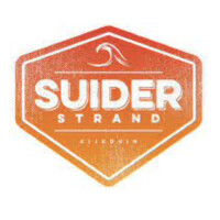 Suiderstrand logo - Similar company to Boca Grandi