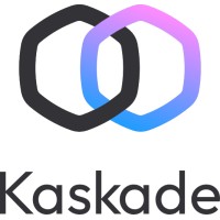Kaskade Finance logo - Similar company to Xo Market