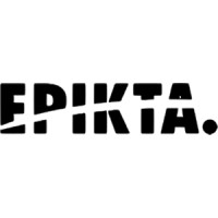 Epikta Llc