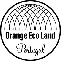 Orange Eco Land logo - Similar company to Hildashaus E.V.