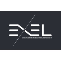 EXEL TCE logo - Similar company to Awn Construction